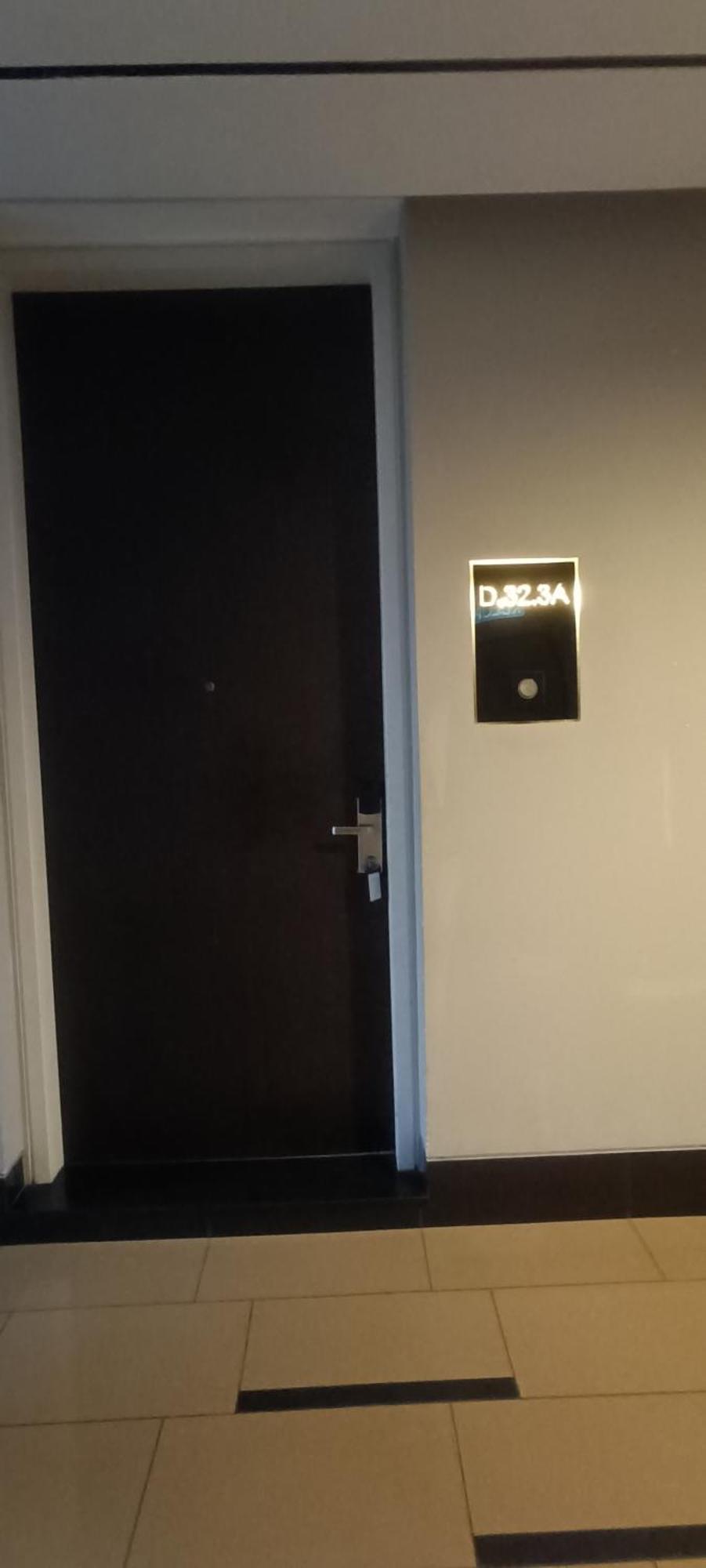 Sidemen Suites At Platinum Klcc 吉隆坡 外观 照片