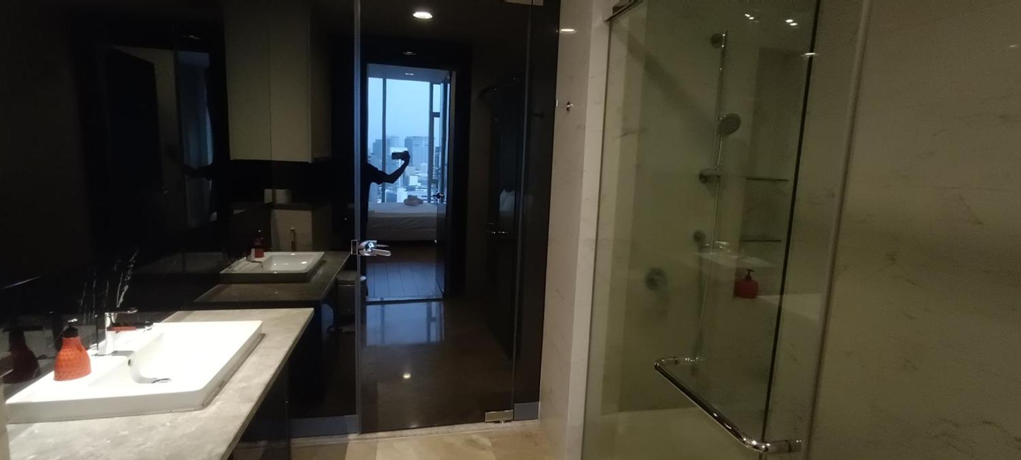 Sidemen Suites At Platinum Klcc 吉隆坡 外观 照片